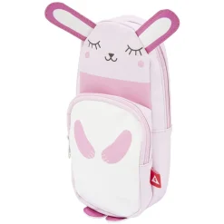 Trousse enfant animal*Gifi Best