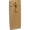 Trousse en papier*Gifi Sale