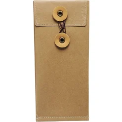 Trousse en papier*Gifi Sale