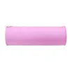 Sale Gifi Trousse en silicone bleu ou rose - 2 coloris