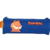 Hot Gifi Trousse Garfield