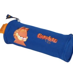 Hot Gifi Trousse Garfield