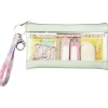 Outlet Gifi Trousse garnie fantaisie