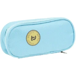 Online Gifi Trousse garnie noir 10 accessoires