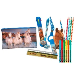 Best Gifi Trousse garnie Noname