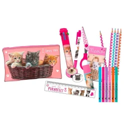 Best Gifi Trousse garnie Noname