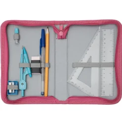 Clearance Gifi Trousse garnie outils de traçage