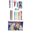 Trousse garnie 20 pièces*Gifi Outlet
