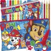 Trousse garnie 20 pièces*Gifi Discount
