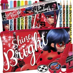 Trousse garnie 20 pièces*Gifi Discount