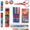 Discount Gifi Trousse garnie 20 pièces