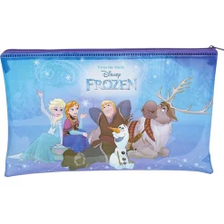 Discount Gifi Trousse garnie 20 pièces