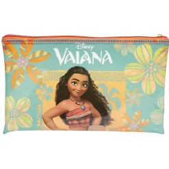 Discount Gifi Trousse garnie 20 pièces