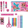 Sale Gifi Trousse garnie 20 pièces
