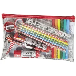Sale Gifi Trousse garnie 20 pièces