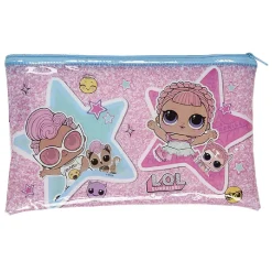 Sale Gifi Trousse garnie 20 pièces