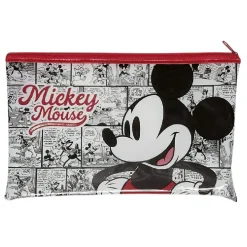 Sale Gifi Trousse garnie 20 pièces