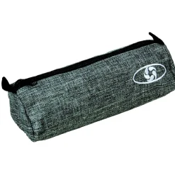 Best Gifi Trousse grise taupe