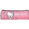 New Gifi Trousse Hello Kitty