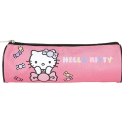 New Gifi Trousse Hello Kitty