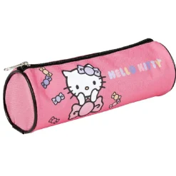 New Gifi Trousse Hello Kitty