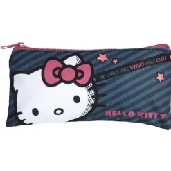 Discount Gifi Trousse Hello Kitty