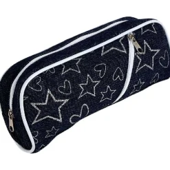 Sale Gifi TROUSSE IMPRIMEE