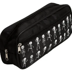 Sale Gifi TROUSSE IMPRIMEE