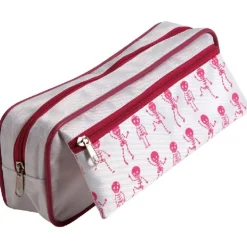 Sale Gifi TROUSSE IMPRIMEE