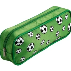 Sale Gifi TROUSSE IMPRIMEE