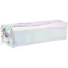Gifi Trousse iridescente