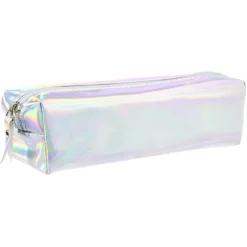 Gifi Trousse iridescente