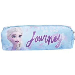Best Gifi Trousse La Reine Des Neiges bleu et violet