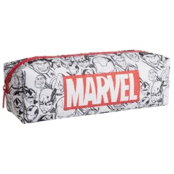 Sale Gifi Trousse Licence pour adolescents