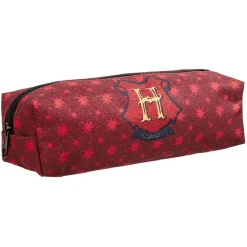 Sale Gifi Trousse Licence pour adolescents