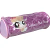 Clearance Gifi TROUSSE LITTLEST PET SHOP