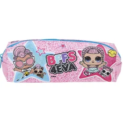 Sale Gifi Trousse LOL rose
