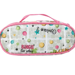 Sale Gifi Trousse loto
