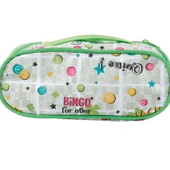 Sale Gifi Trousse loto