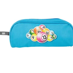 Sale Gifi Trousse loto