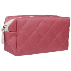 Outlet Gifi Trousse à maquillage