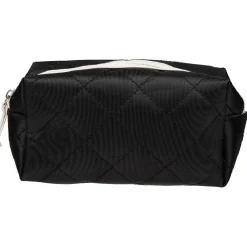 Outlet Gifi Trousse à maquillage