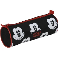 Sale Gifi Trousse Mickey Mouse vintage