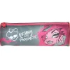 Gifi Trousse Monster High