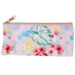 Online Gifi Trousse motif floral