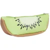 Outlet Gifi Trousse motif fruit