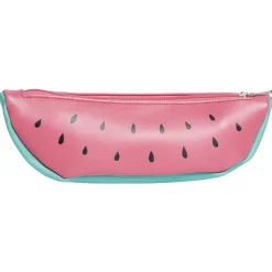 Outlet Gifi Trousse motif fruit