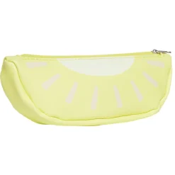 Outlet Gifi Trousse motif fruit