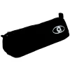 New Gifi Trousse noire