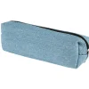Sale Gifi Trousse à personnaliser